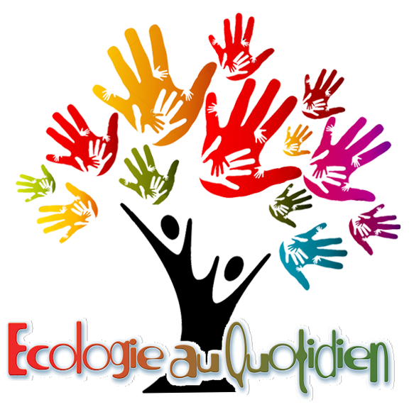 Ecologie au Quotidien